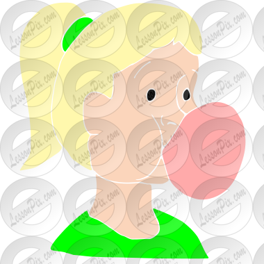 Bubble