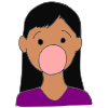 Bubble