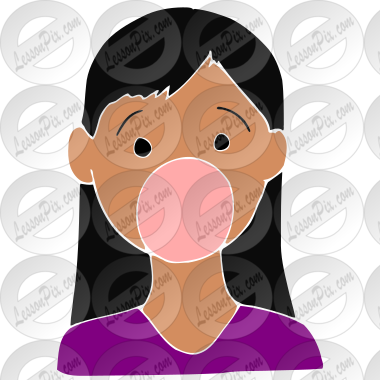 Bubble