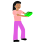 Carry