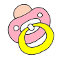 Pacifier
