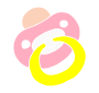 Pacifier