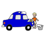 Car Wash