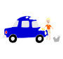Car Wash