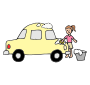 Car Wash