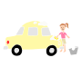 Car Wash