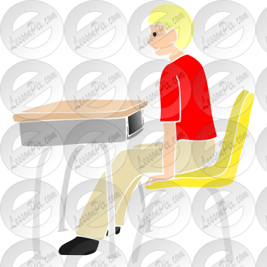 Chair Push-Ups
