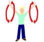 Circle Arms
