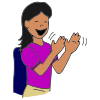 Clap