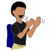 Clap