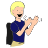 Clap