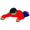 Combat Crawl