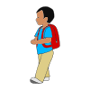 Child