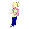 Child