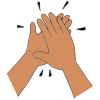 Clap