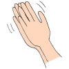 Clap