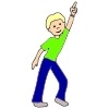 Dance