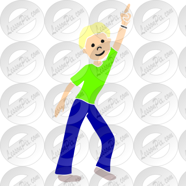 Dance