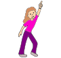 Dance  Picture