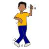 Dance