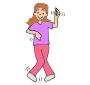 Dance  Picture