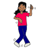 Dance