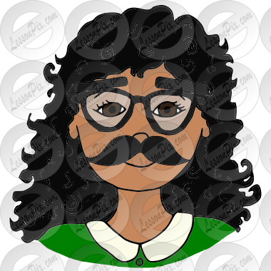 Disguise