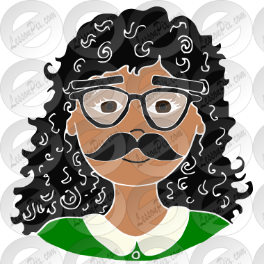 Disguise