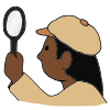 Discover