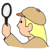 Discover