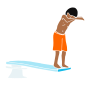 Diver