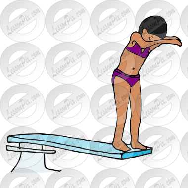 Diver