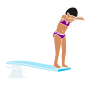 Diver