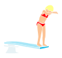 Diver