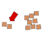 Less