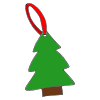 Gift Tag