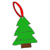 Gift Tag