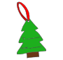 Gift Tag
