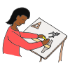 Drafting