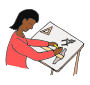 Drafting