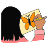 Draw