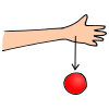 Drop
