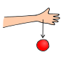 Drop