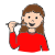 eat