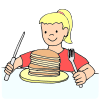 Eat