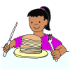 Eat
