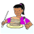 eat