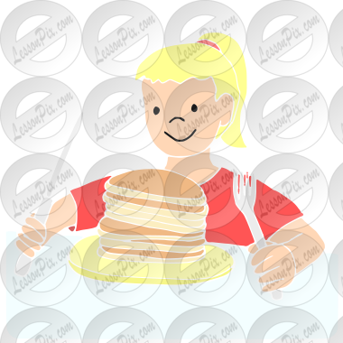 Eat
