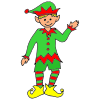 Elf