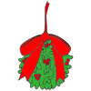 Mistletoe